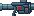 gungeon rocket powered bullets|RC Rocket .
